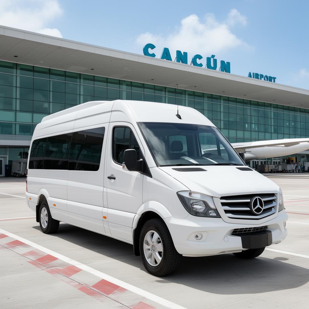 Sprinter XL